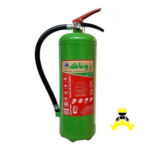 خرید اینترنتی کپسول 6 کیلویی