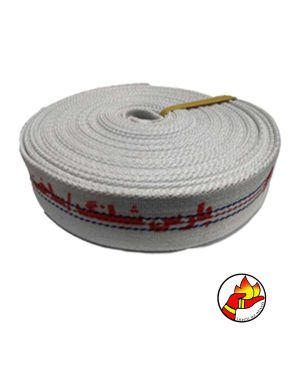 شیلنگ 2اینچ برزنتی پارس