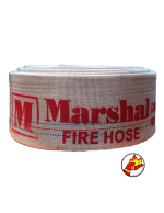 شیلنگ 1اینچ کتان چینی