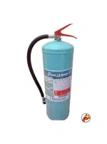 کپسول 12kgبیوورسال تدبیر