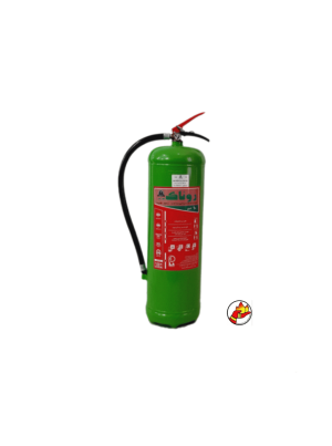 کپسول 1kgبیوورسال روناک