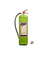 کپسول 12kgبیوورسال روناک