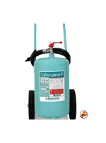 کپسول 25kgبیوورسال تدبیر