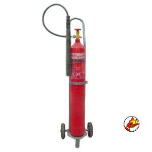 کپسول 12kg CO2 بایا