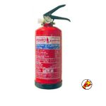 کپسول 1kg پودری پیشرو