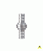 خرید اینترنتی کوپلینگ آریا کوپلینگ 4 اینچ