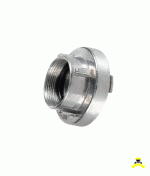 خرید اینترنتی هیدرانت آریا کوپلینگ 2/5 اینچ