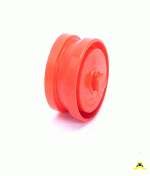 خرید اینترنتی در پوش male پلاستیکی اریا کوپلینگ