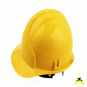 خرید اینترنتی کلاه ایمنی هترمن Mk3