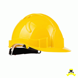 خرید اینترنتی کلاه ایمنی عایق برق برند Persian Safety