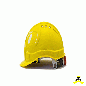 خرید اینترنتی کلاه ایمنی پرشین مدل Dwarf 7