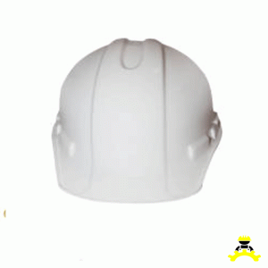 خرید اینترنتی کلاه ایمنی اخوان