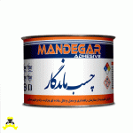 خرید اینترنتی چسپ دوجزئی ماندگار