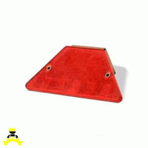 خرید اینترنتی گل گاردریل پلاستیکی ارتجاعی