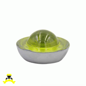 خرید اینترنتی چشم ببری ترافیکی