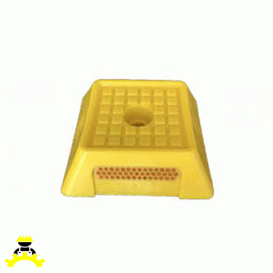 خرید اینترنتی گل میخ ترافیکی
