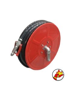 شیلنگ اتش نشانی