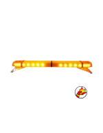 چراغ یکسره امدادخودرو کبری