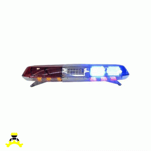 خرید اینترنتی چراغ یکسره LEDپلیسی