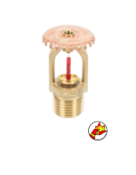 اسپرینکلر رپیددراپ