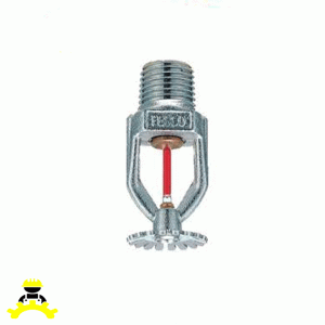 خرید اینترنتی اسپرینکلر فسکو پاین زن