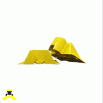 خرید اینترنتی جداکننده نیم متری