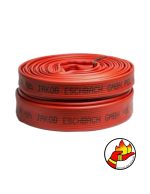 شیلنگ3in ضد‌اسید اشباخ آلمان