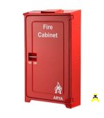 خرید اینترنتی جعبه فایبرگلاس آریا