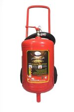 کپسول25Kgپودری خزر