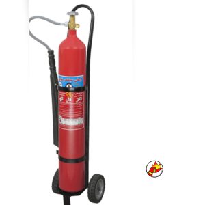 کپسول co2 12kg آرمان