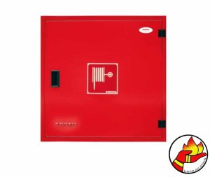 جعبه تک کابین باواریا