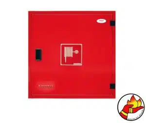 جعبه تک کابین باواریا