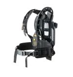 دستگاه تنفسی دراگر PSS 7000