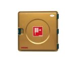 جعبه دکوراتیو باواریا