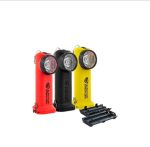 چراغ قوه استریم لایت