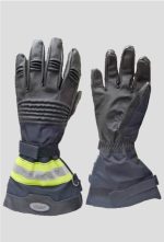 دستکش چیباTop Rescue
