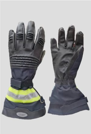دستکش چیباTop Rescue