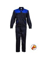 لباس کار ایران خودرویی