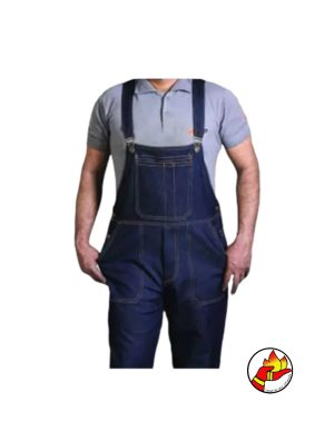 لباس کار دوبنده لی