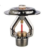 اسپرینکلرESFR