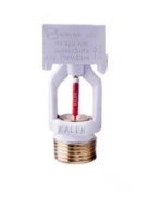 اسپرینکلر کالن