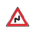 تابلو پیچ در پیچ