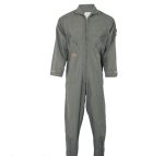 لباس کار یکسره طرح کانادایی