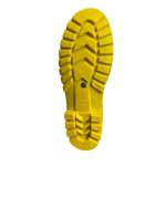 چکمه کشاورزی خوشراه