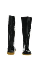 چکمه کشاورزی شهپر