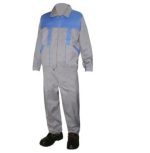 کاپشن شلوار آلفا