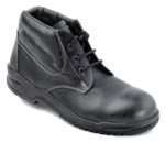 کفش ایمنی کلار