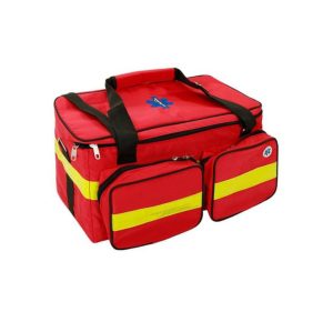 کیف اورژانس