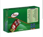 کیف کمک های اولیه رویال