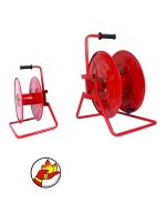 شیلنگ جمع کن متحرک